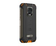 Doogee S59 PRO 4/128GB zielony - 675969 - zdjęcie 5
